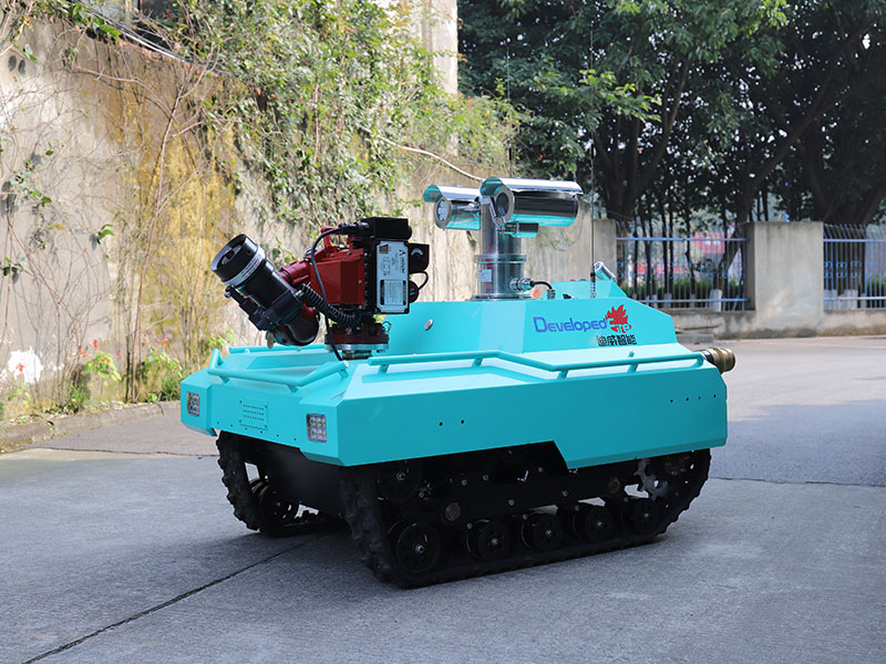 ������е��ϵ��