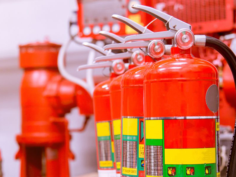 �Զ����ϵͳϵ��