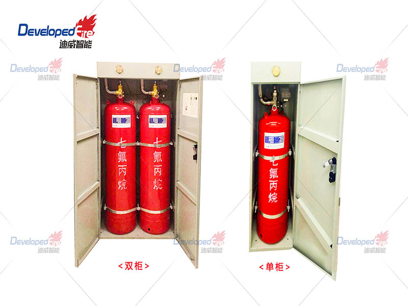 ��ʽ�߷������������װ��