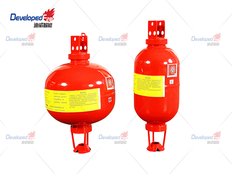 ����ѹʽ���ҳ�ϸ�ɷ����װ��