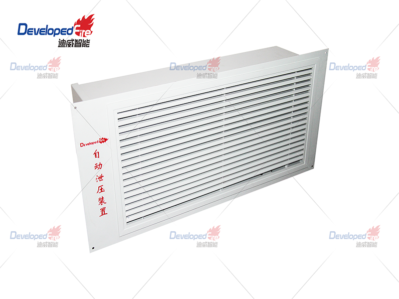 �������ϵͳ�������Զ�йѹװ��