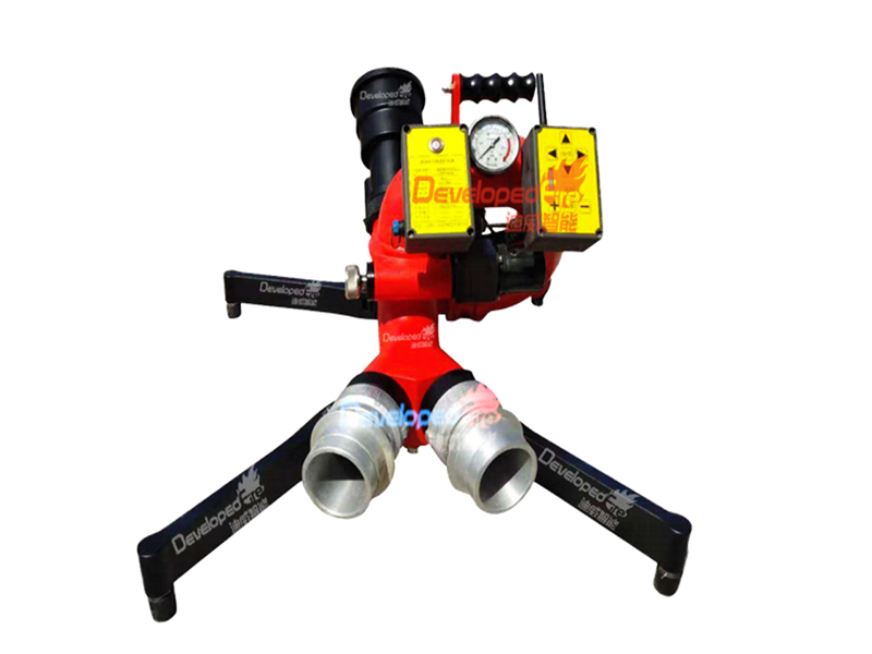 �ƶ�ʽ������