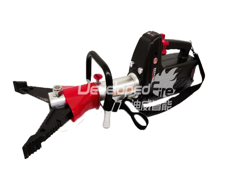 �綯������