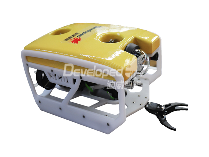 ��������Ǳ��ϵͳ������-Q400��