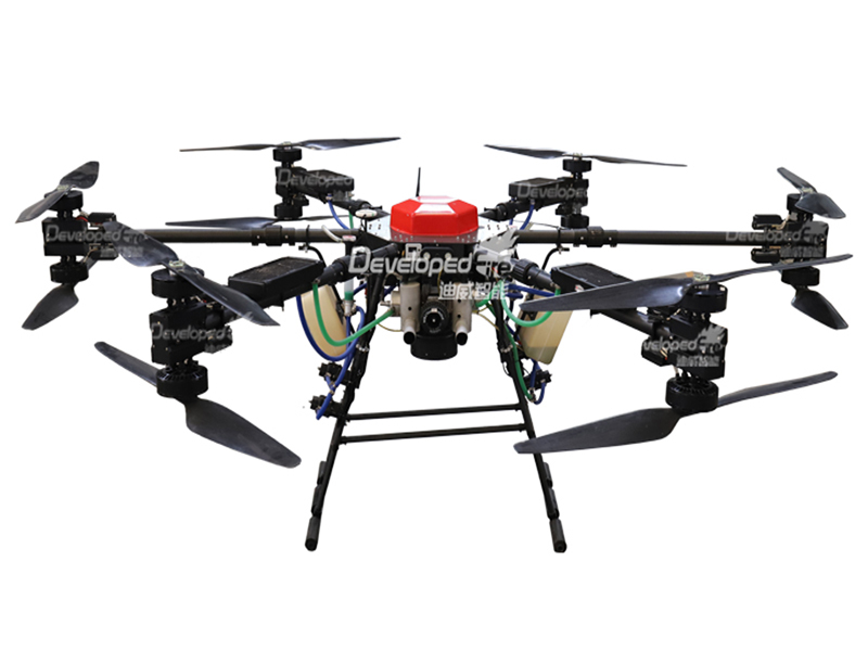 �����������͵�춯���������˻�