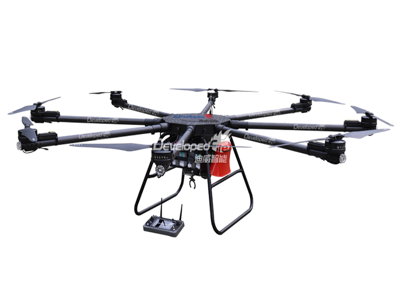  �����������ۺϾ�Ԯ���˻�