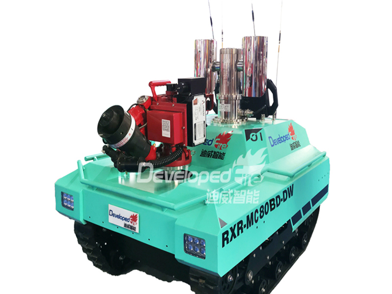 ���͵綯���������̽��е��