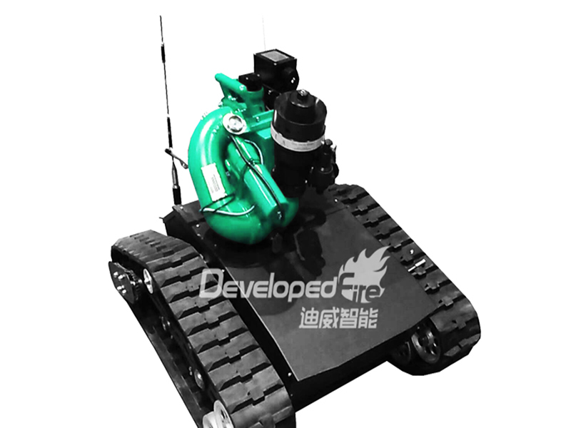 �綯���������̽��е��