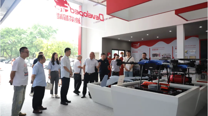 �Ƿ�����(�й���)-�ٷ���վ