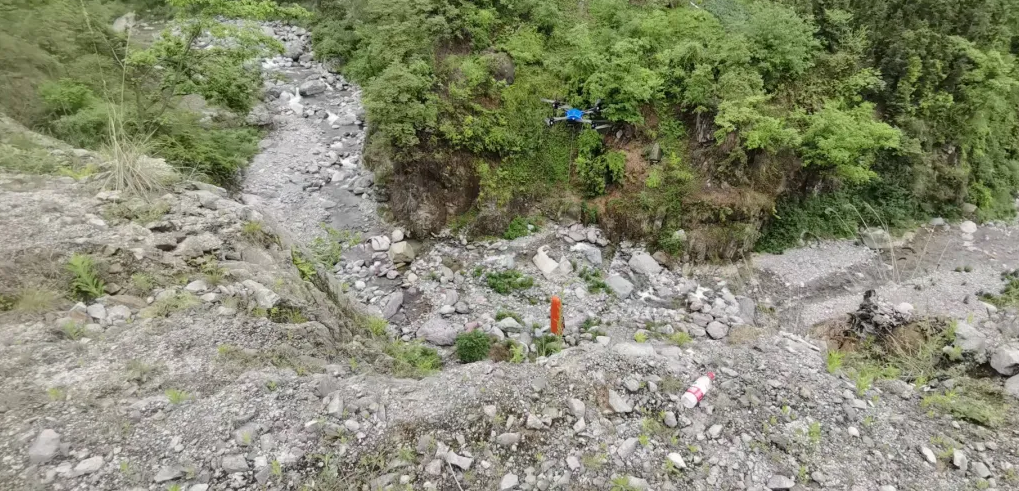 �Ƿ�����(�й���)-�ٷ���վ