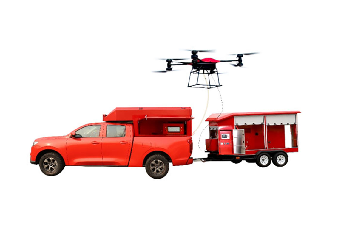 ������������������������ƻ�