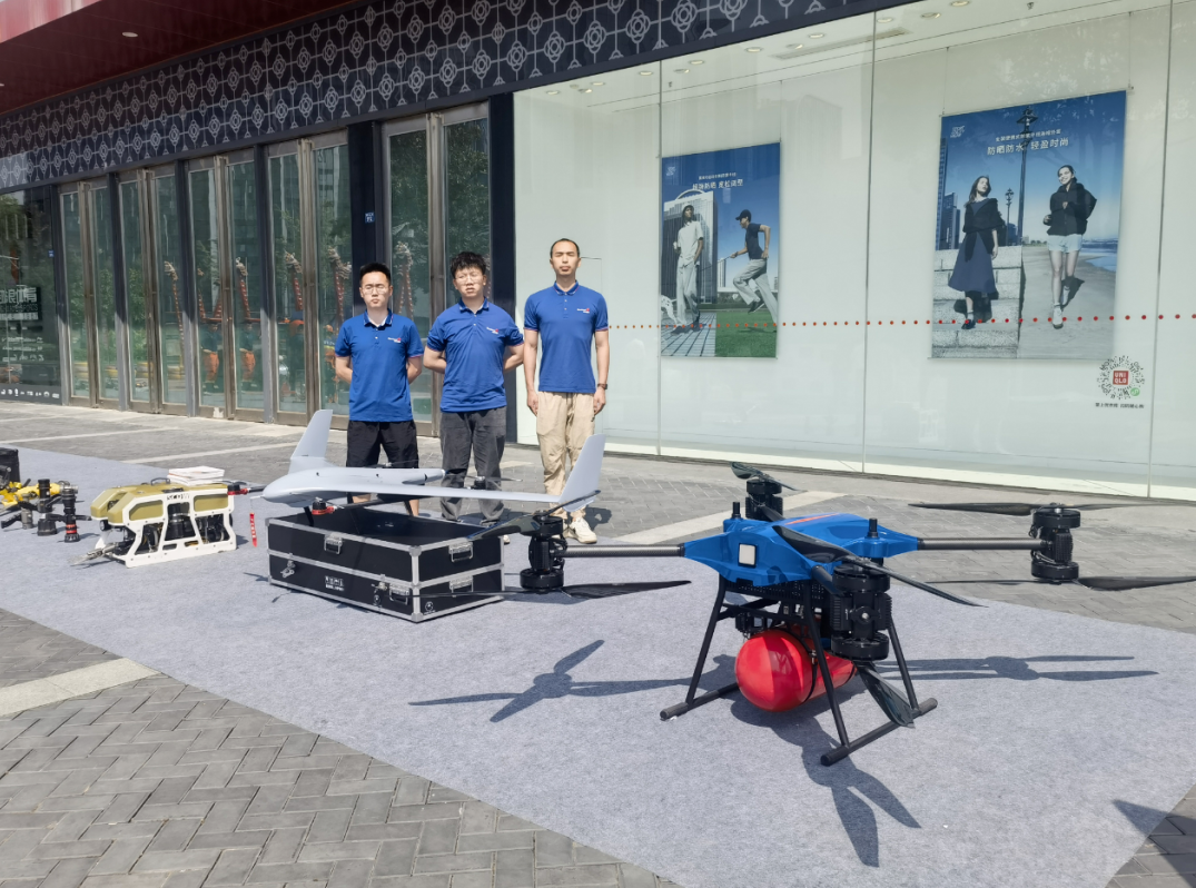 �Ƿ�����(�й���)-�ٷ���վ