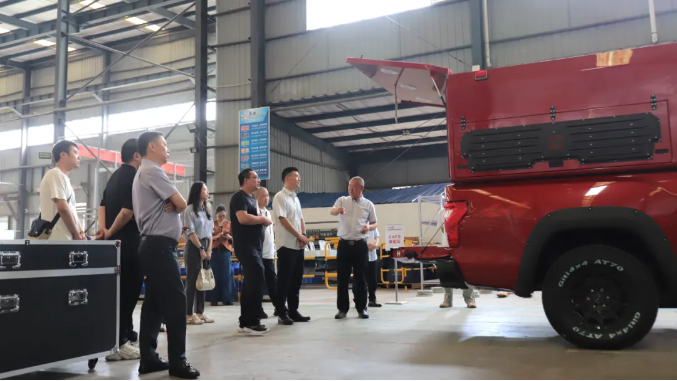 �Ƿ�����(�й���)-�ٷ���վ