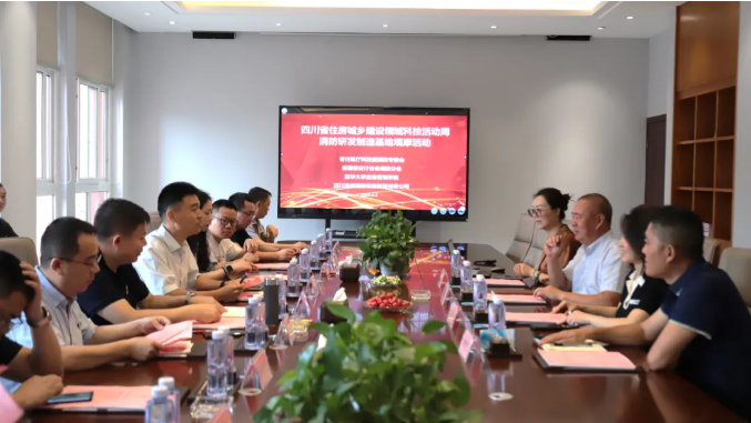 �Ƿ�����(�й���)-�ٷ���վ