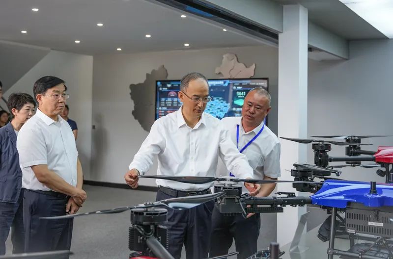 �Ƿ�����(�й���)-�ٷ���վ